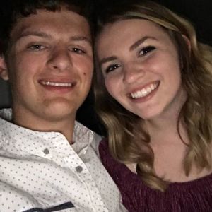 Meet your Posher, Ryann